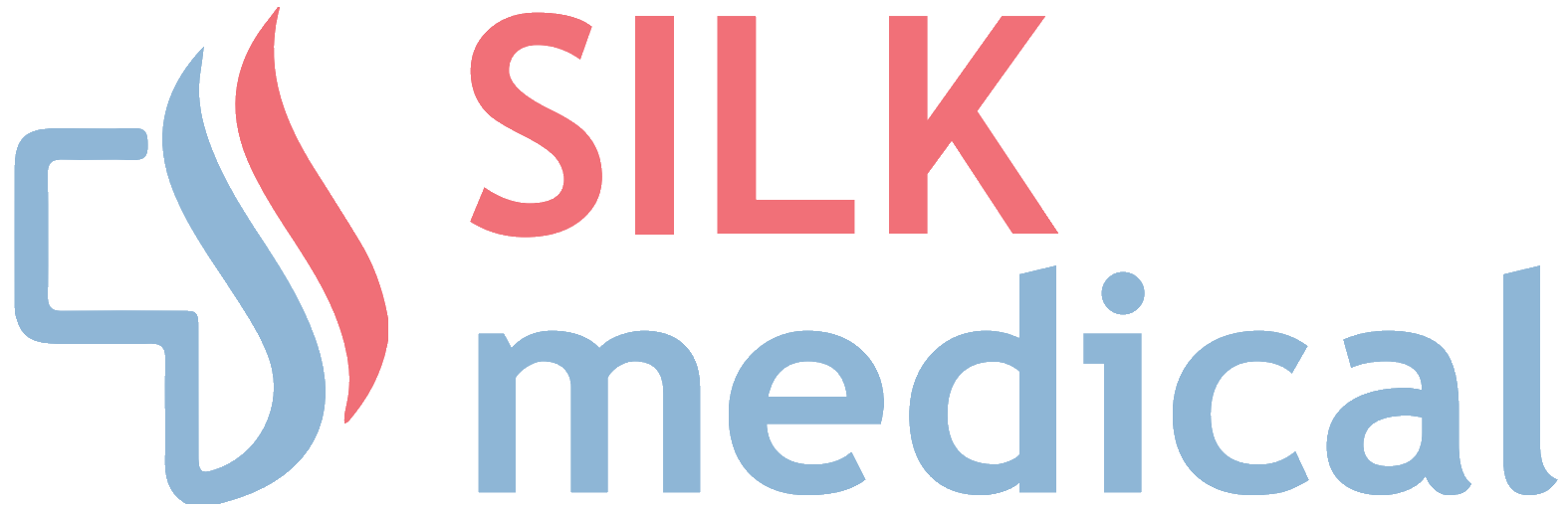 silk-wp — SILK Medical