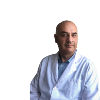 Mamuka Tkhelidze
